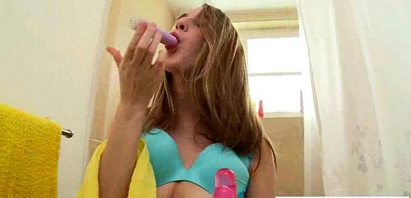  Masturbation Sex Tape With Crazy Stuff Use By Naughty Girl (cadence lux) vid-10